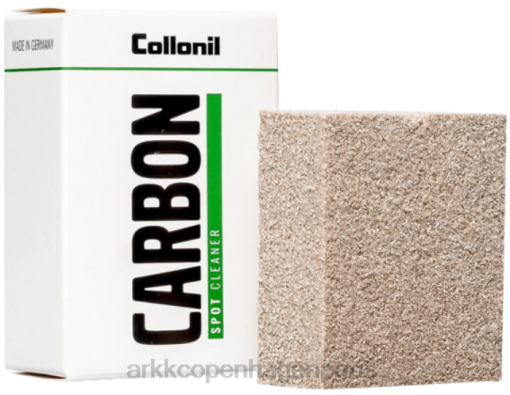 Arkk Copenhagen Paris 646V109 ARKK Copenhagen nettoyant pour taches de carbone