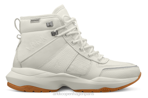 Arkk Copenhagen Paris 646V55 ARKK Copenhagen zeatrk nylon hl 2.0 t-g9 gomme légère triple guimauve