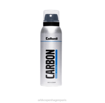 Arkk Copenhagen Sneakers Femme 646V111 ARKK Copenhagen rafraîchissement des odeurs de carbone 125 ml