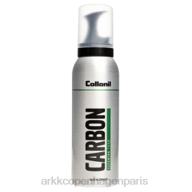 Chaussures Arkk Copenhagen 646V107 ARKK Copenhagen mousse nettoyante au carbone